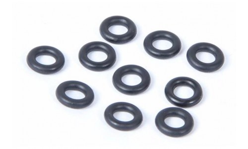 LT/V5 Diff O-Ring Seals 10Pcs | Rovan Sports